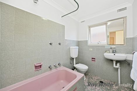 Property photo of 5/42 Meeks Street Kingsford NSW 2032