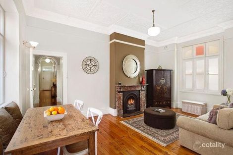 78 Spit Rd, Mosman, NSW 2088