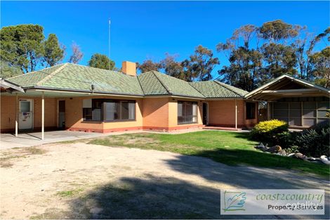 71 Lymn Rd, Yumali, SA 5261