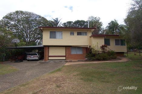 Property photo of 17 Sheridan Crescent Shailer Park QLD 4128