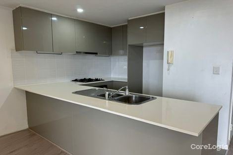 Property photo of D601/106 Queens Road Hurstville NSW 2220