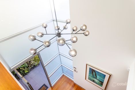 Property photo of 18B Bode Avenue North Wollongong NSW 2500