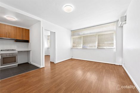 12/38 Waterloo Cres, St Kilda, VIC 3182