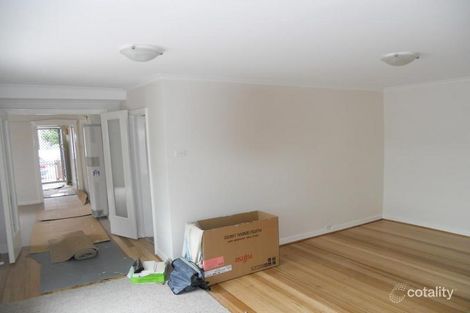 Property photo of 2 Survey Street Richmond VIC 3121