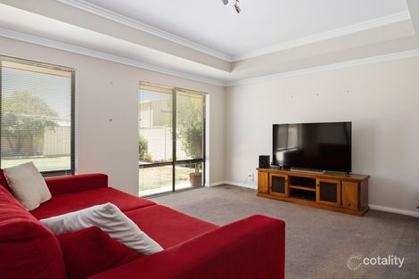 Property photo of 17 Matthews Way Somerville WA 6430
