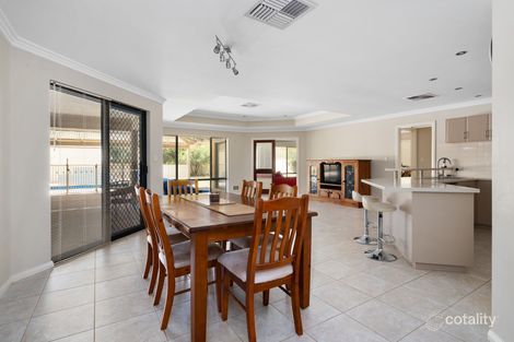 Property photo of 17 Matthews Way Somerville WA 6430