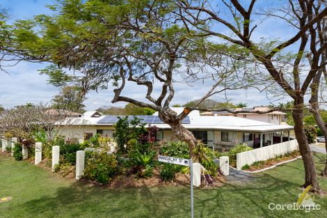 Property photo of 35 Ormsby Street Fig Tree Pocket QLD 4069