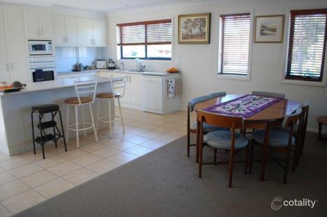 Property photo of 4/8-12 Narregol Street Pambula NSW 2549
