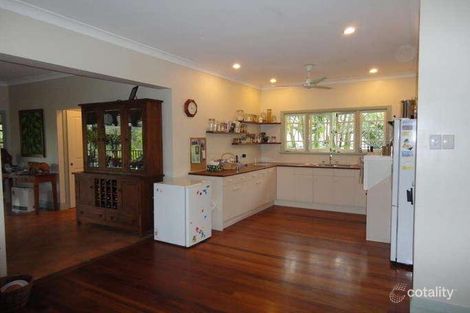 Property photo of 57 Tandoor Street Morningside QLD 4170