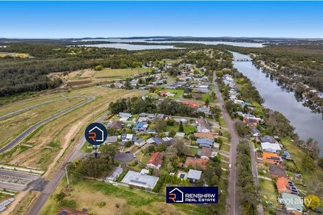 2 Telford Cl, Dora Creek, NSW 2264