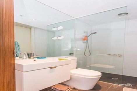 616/39 Coventry St, Southbank, VIC 3006