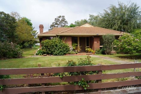 Property photo of 62 Moora Road Rushworth VIC 3612