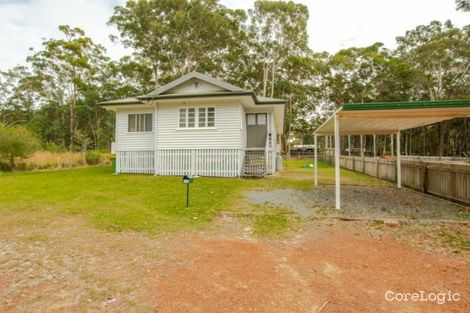 Property photo of 15 Doverton Drive Russell Island QLD 4184