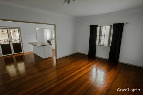 Property photo of 15 Doverton Drive Russell Island QLD 4184