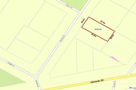 Property photo of 4 Wambo Street Chinchilla QLD 4413