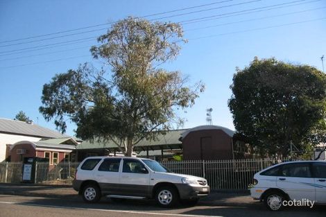 32 Brunker Rd, Broadmeadow, NSW 2292