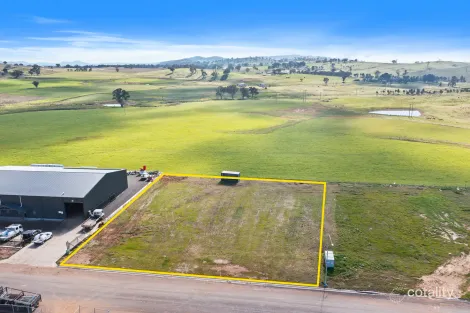 26 Knott Pl, Caerleon, NSW 2850