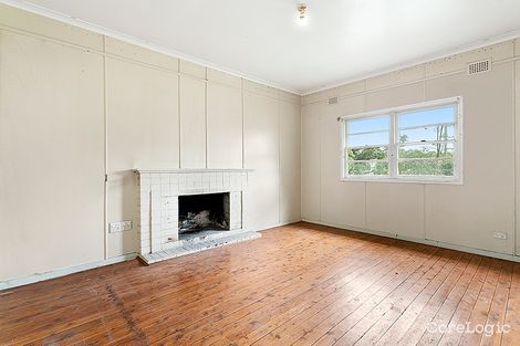 Property photo of 55 Brabyn Street North Parramatta NSW 2151