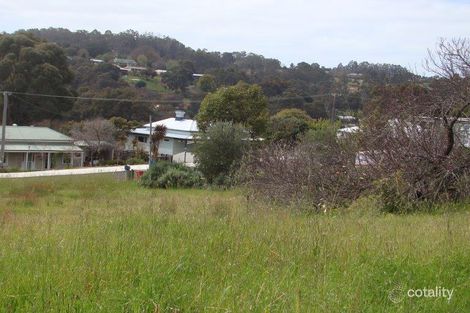 25 Henry St, Bridgetown, WA 6255