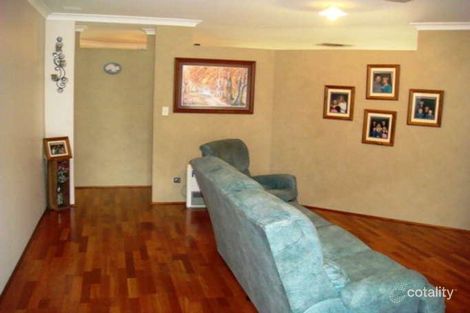 Property photo of 32 Bark Circle Kenwick WA 6107