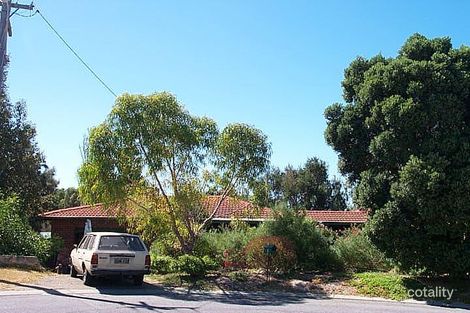 8 Dawes Ct, Two Rocks, WA 6037