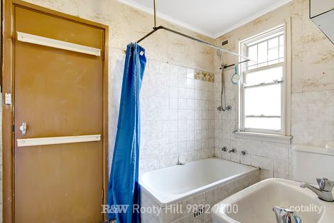 Property photo of 47 Mindanao Avenue Lethbridge Park NSW 2770