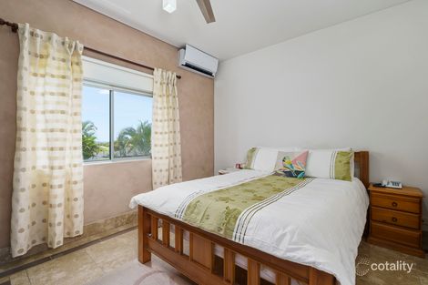 Property photo of 11 Elkins Street Pacific Pines QLD 4211