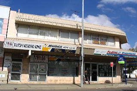 Property photo of 43A Harris Street Fairfield NSW 2165