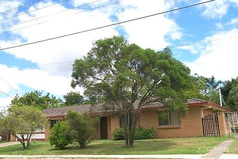 6 Belbora Rd, Shailer Park, QLD 4128