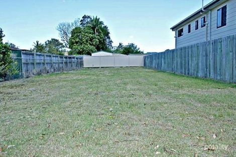 115 Elliott Rd, Banyo, QLD 4014