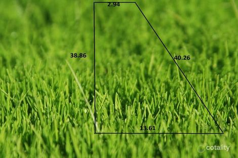 25 Ryan Ave, Woodville West, SA 5011