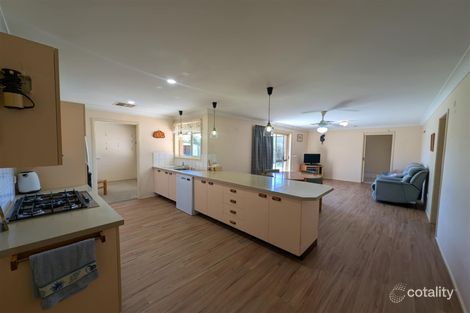 Property photo of 2 Stinson Street Blayney NSW 2799