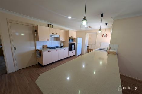 Property photo of 2 Stinson Street Blayney NSW 2799