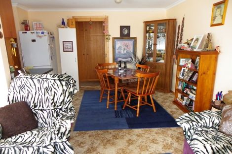 Property photo of 2/11 Freestone Crescent Wynyard TAS 7325
