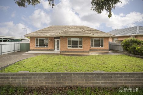 Property photo of 7 Raymond Road Para Hills SA 5096