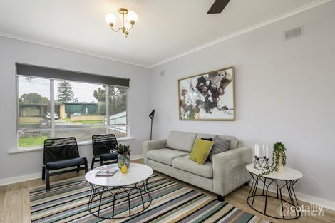 Property photo of 7 Raymond Road Para Hills SA 5096