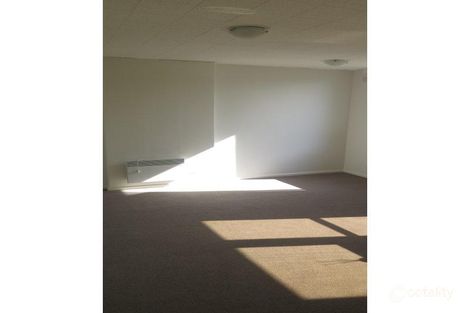 Property photo of 8/2 Gordon Grove South Yarra VIC 3141
