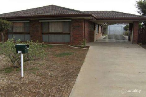 184 Murlong St, Swan Hill, VIC 3585