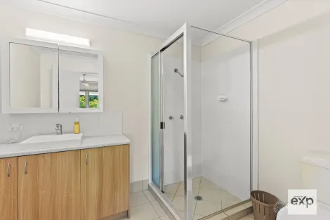 Property photo of 16/1 Ibis Boulevard Eli Waters QLD 4655