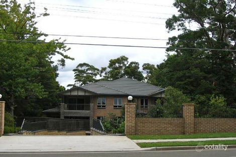 15 Eastern Arterial Rd, St Ives, NSW 2075