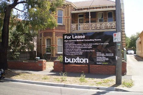 149 Wattletree Rd, Malvern, VIC 3144