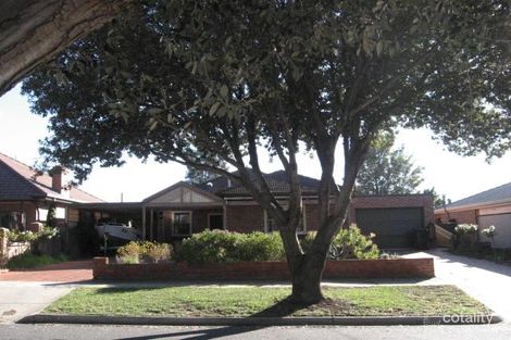 42 Victoria St, Henley Beach, SA 5022