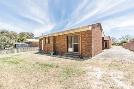 Property photo of 17 Marmion Street Donnybrook WA 6239