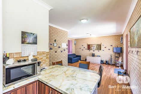 Property photo of 17 Marmion Street Donnybrook WA 6239