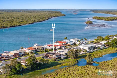 Property photo of 23 Esplanade Drive Jacobs Well QLD 4208