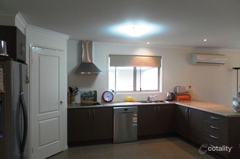 Property photo of 15 Raymont Crescent Gatton QLD 4343