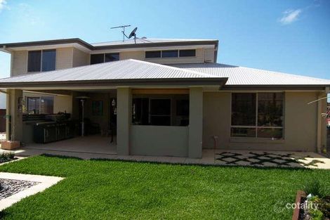 Property photo of 12 Grange Place Moggill QLD 4070