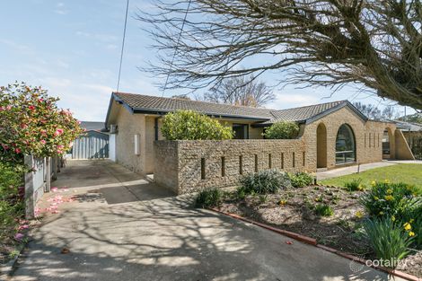 Property photo of 6 Ilinga Avenue Balhannah SA 5242
