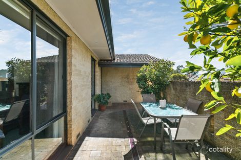 Property photo of 6 Ilinga Avenue Balhannah SA 5242
