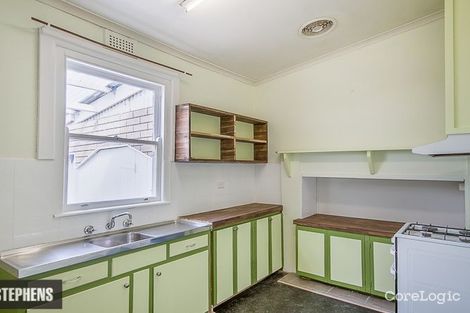 Property photo of 41 Hansen Street West Footscray VIC 3012
